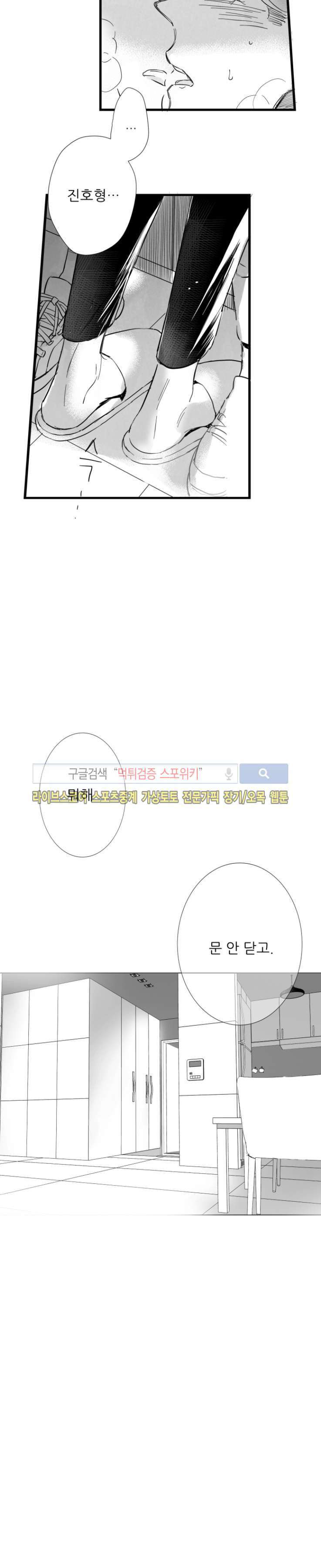 15660211081231.jpg