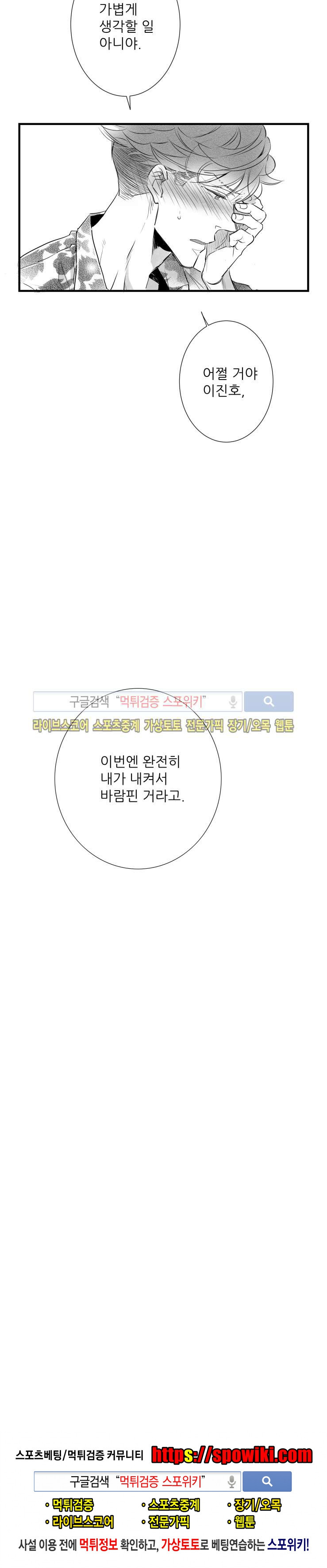 15660211227568.jpg