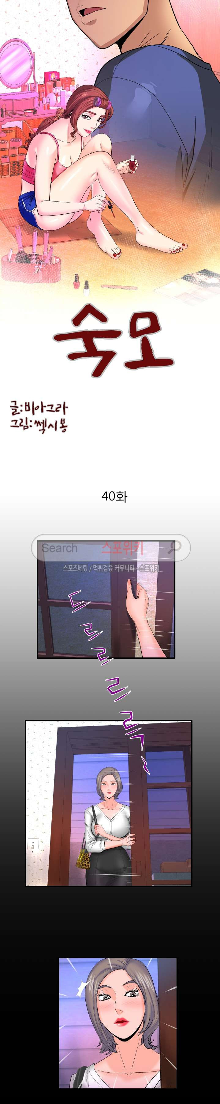 15660211385567.jpg