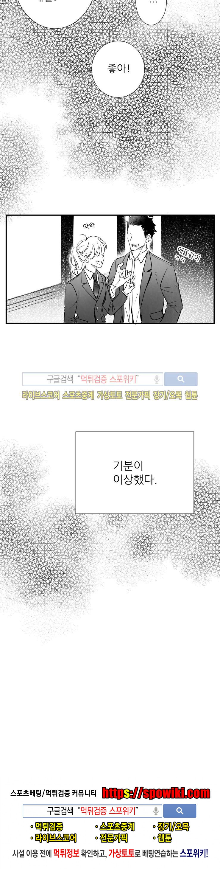 15660211503839.jpg