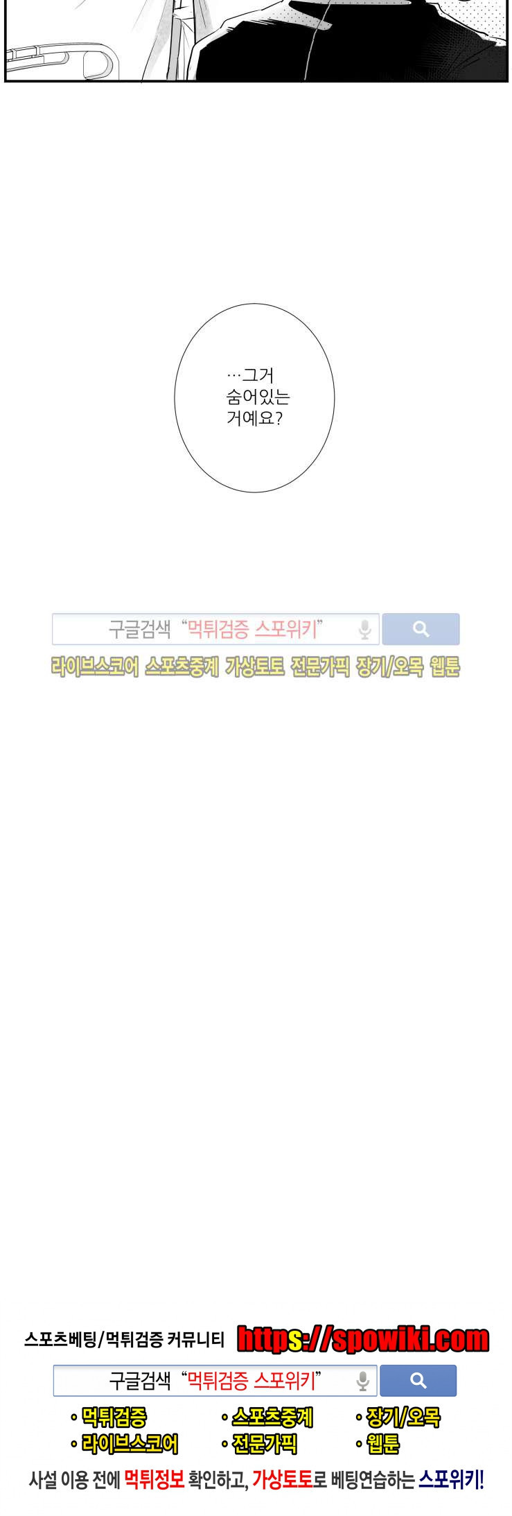 15660212037823.jpg