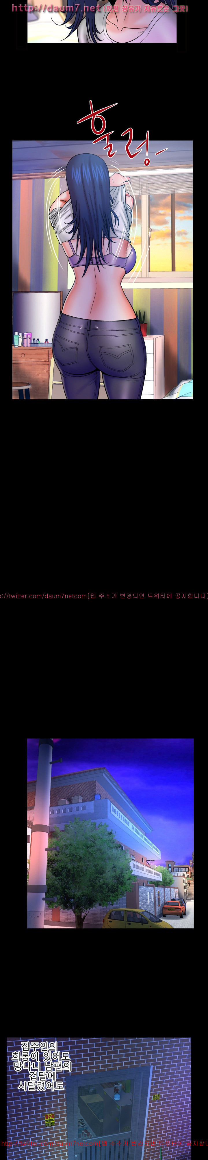 15660212257393.jpg