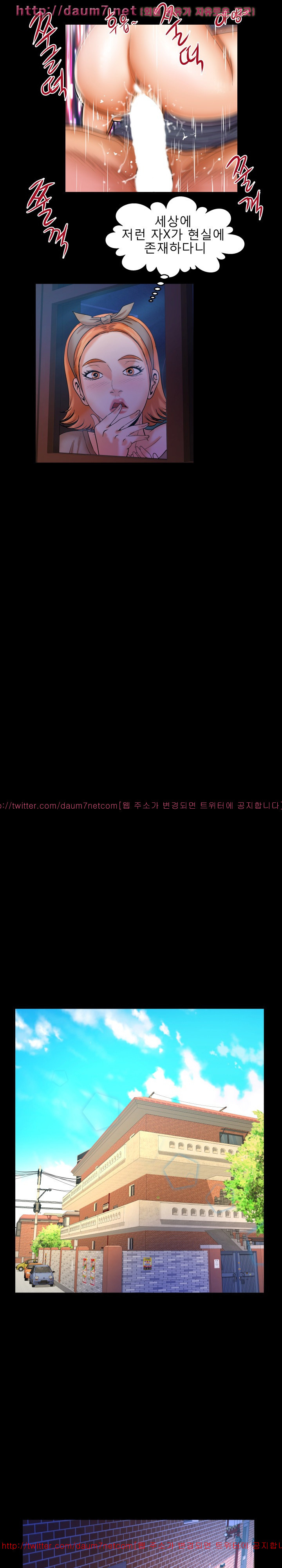 1566021229704.jpg
