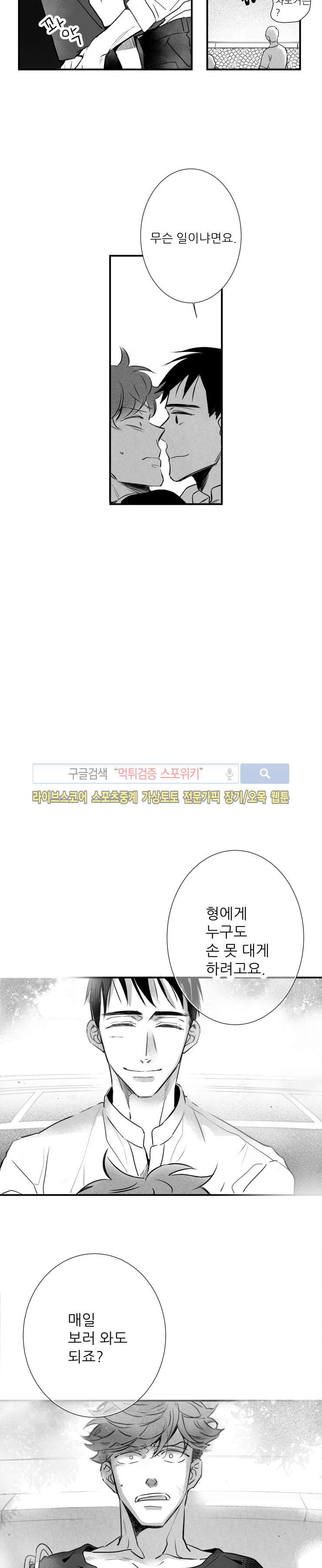 15660212333847.jpg