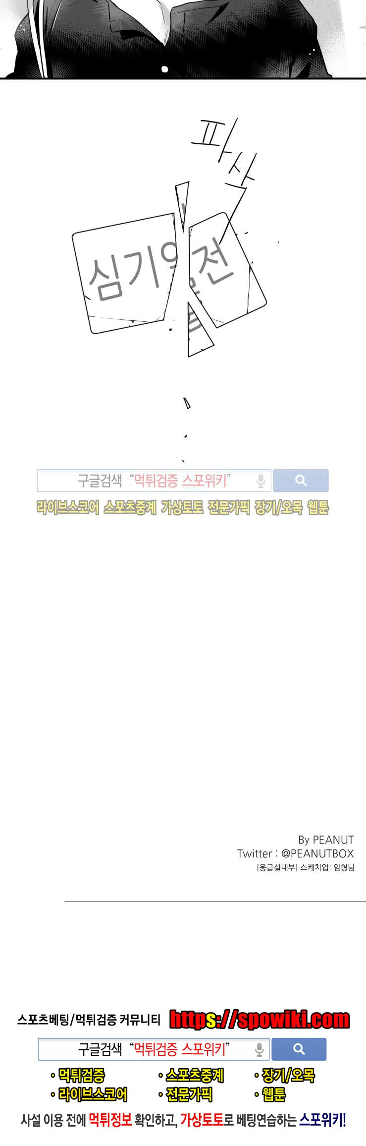 15660212340752.jpg