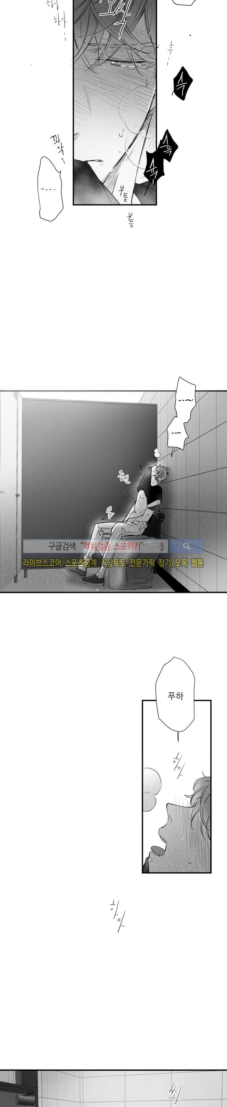 15660212485029.jpg