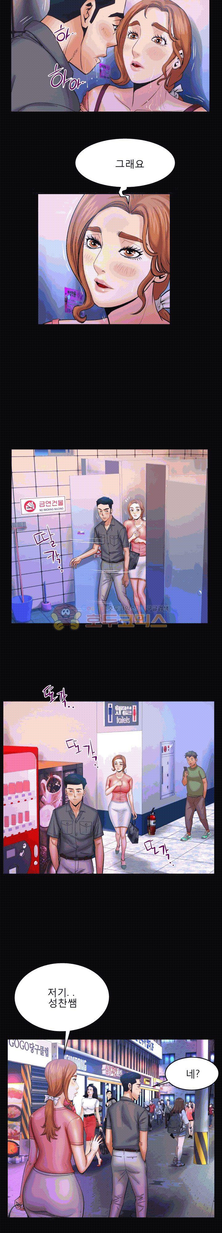 15660212647551.jpg