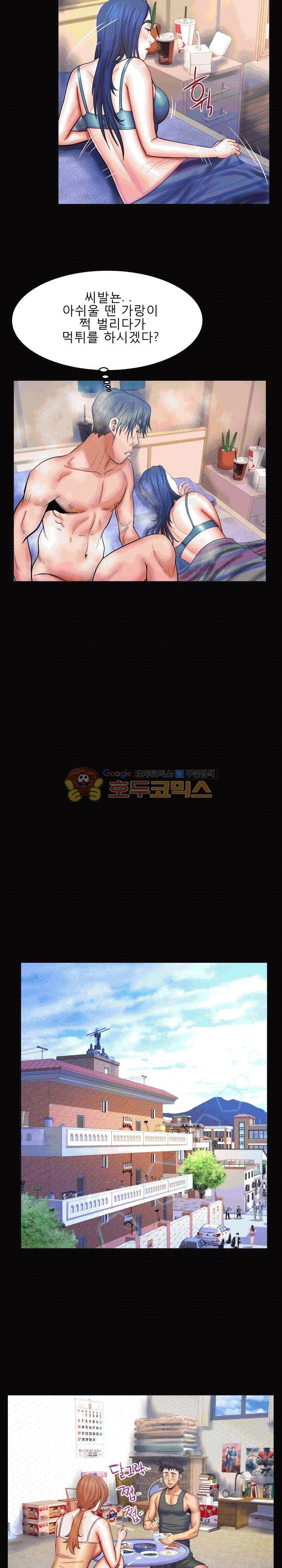 15660212688045.jpg