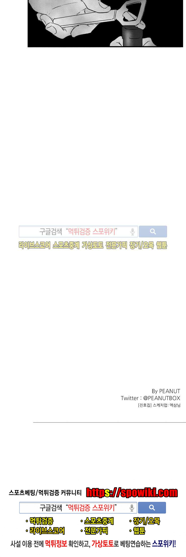 15660212792265.jpg