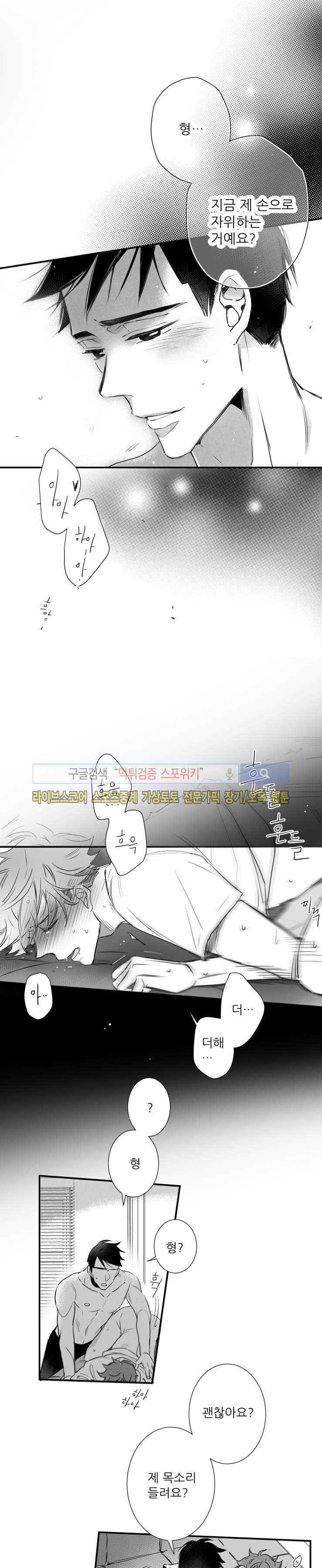 15660213022334.jpg