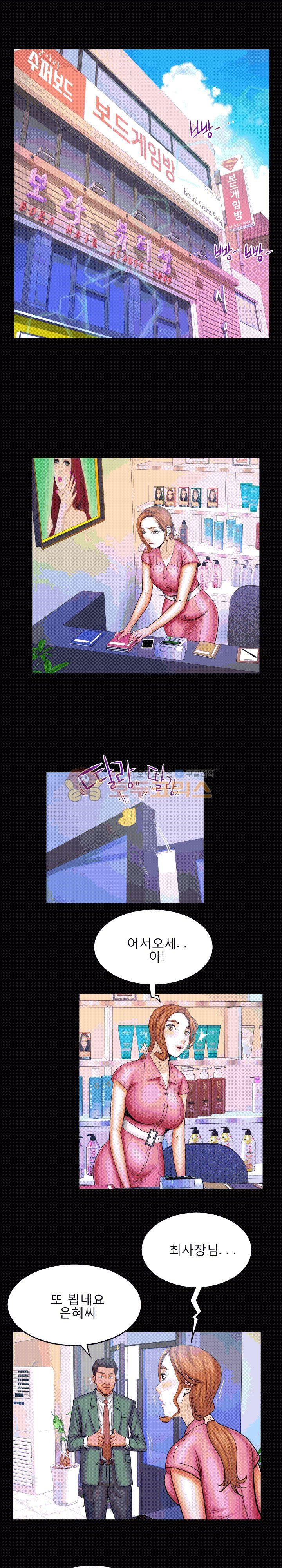 15660213093606.jpg