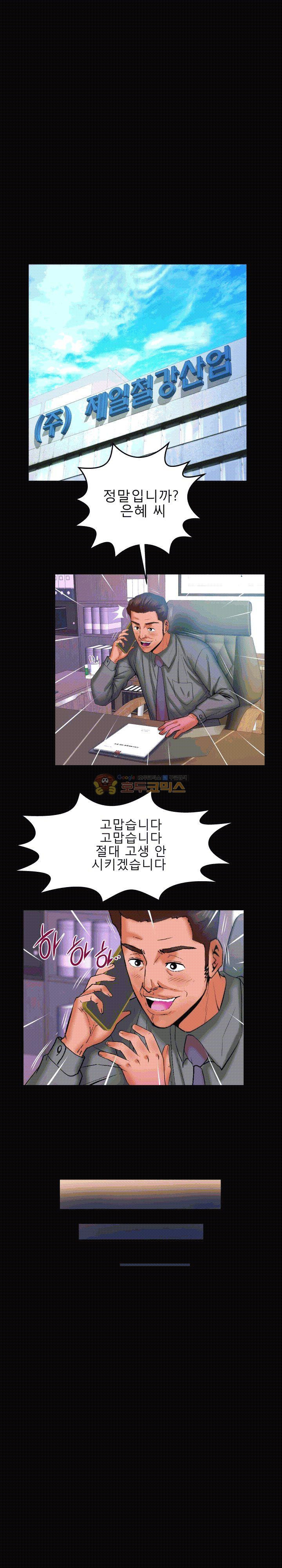 15660213219163.jpg