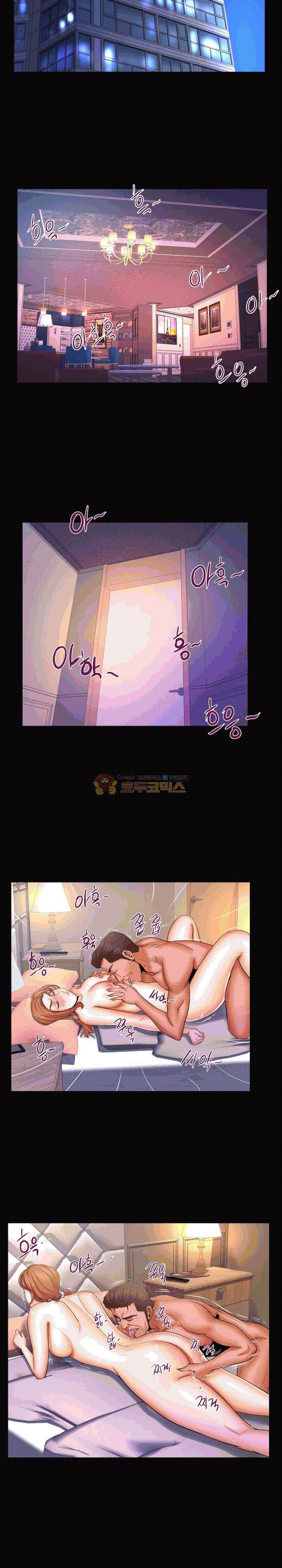 15660213238304.jpg