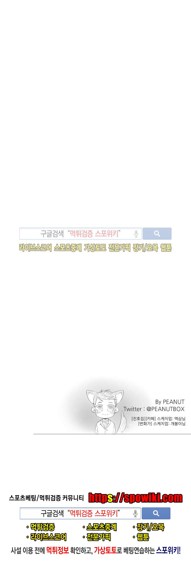 1566021351015.jpg
