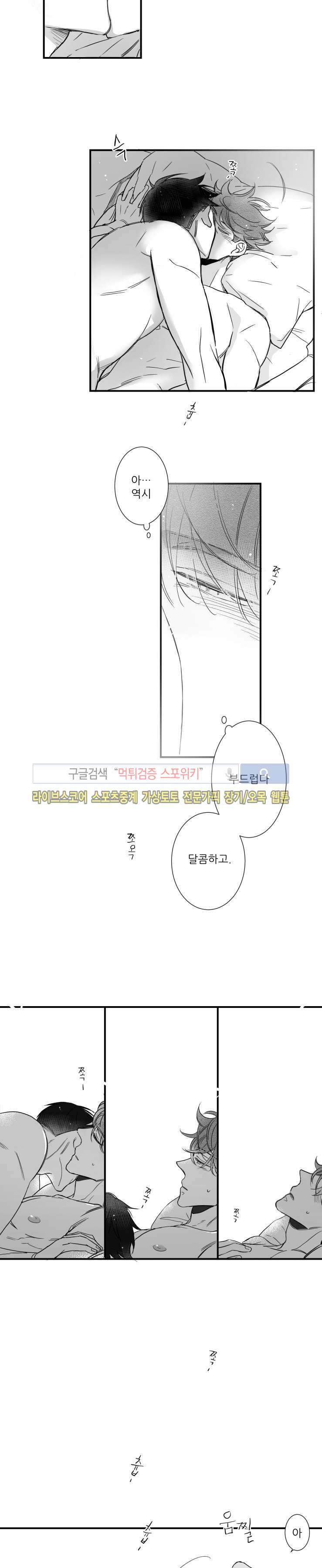 15660213574468.jpg