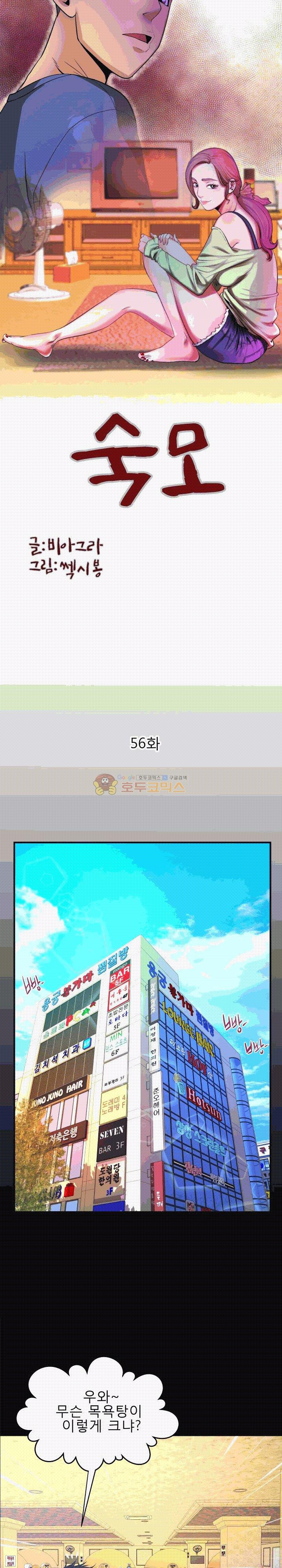 15660213606972.jpg
