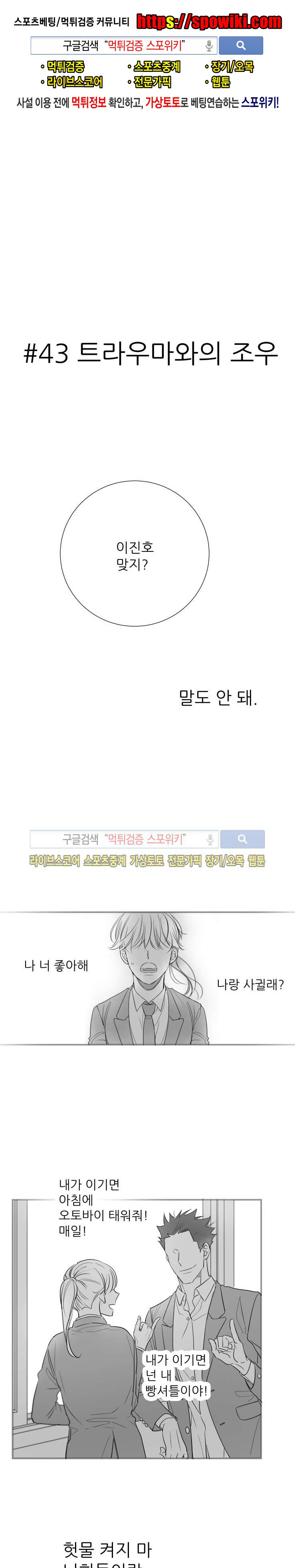 15660213969094.jpg
