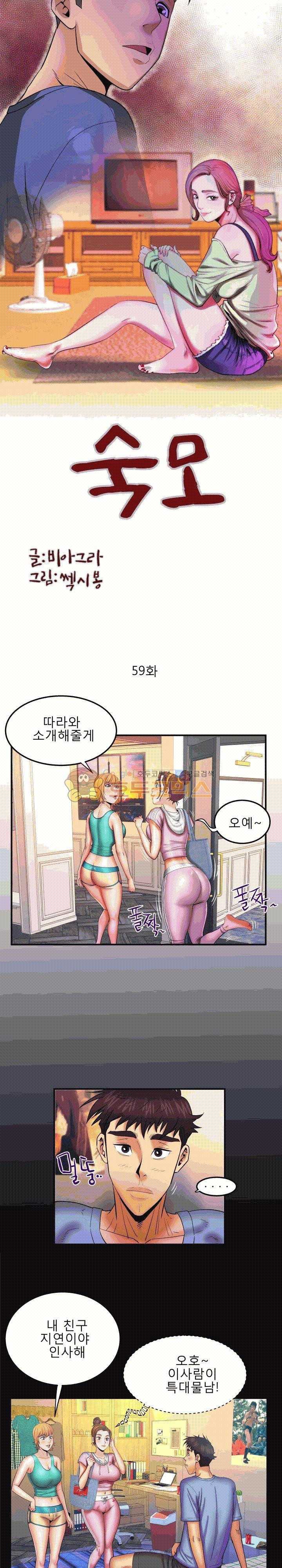 15660214012163.jpg