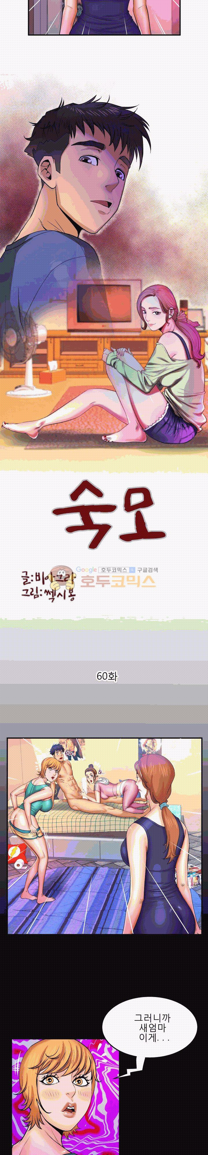 15660214127891.jpg