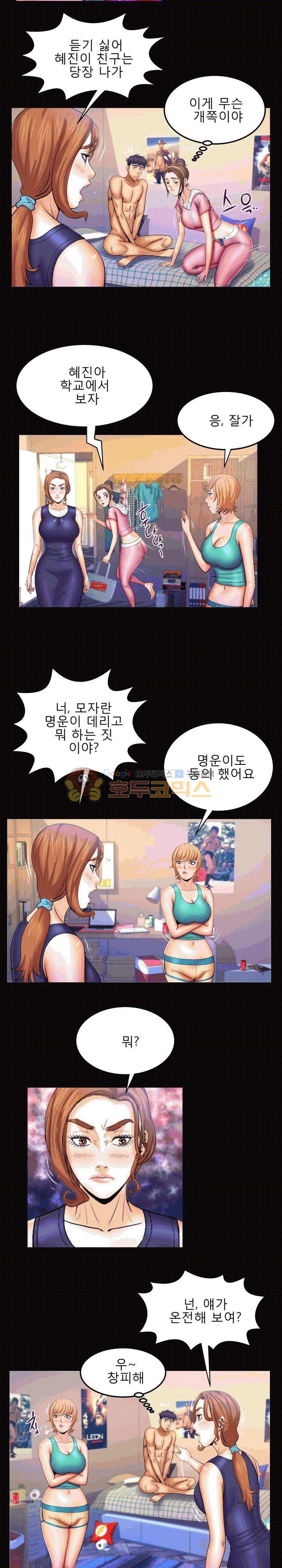 15660214133172.jpg