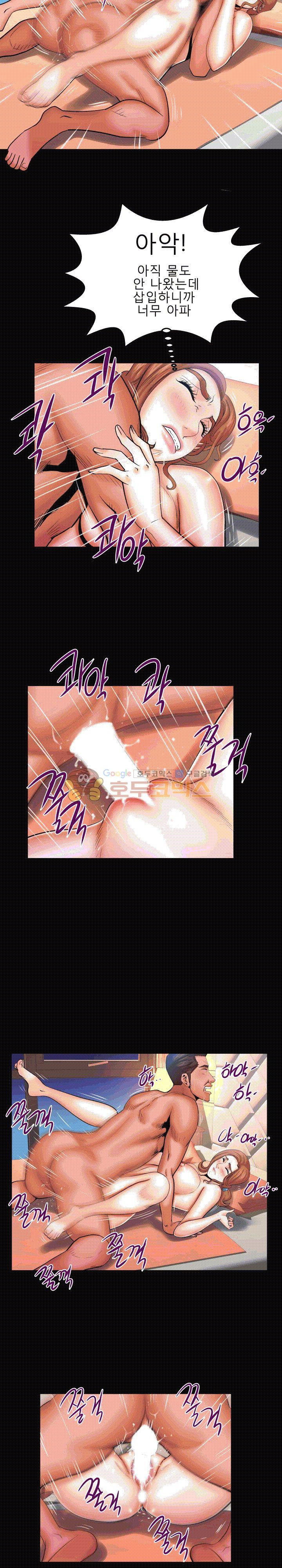 1566021416281.jpg