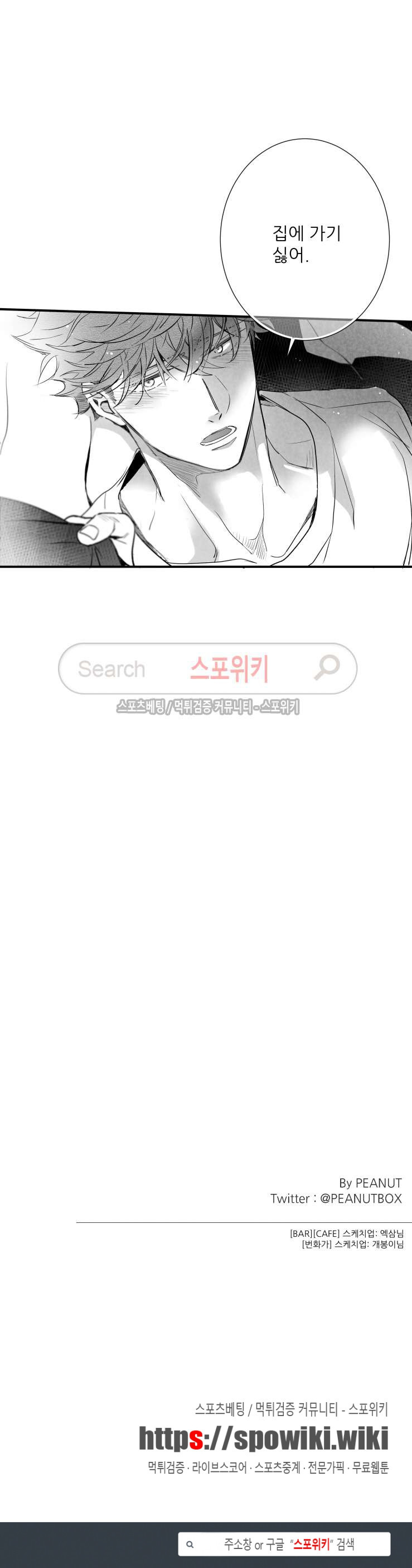 15660214206028.jpg