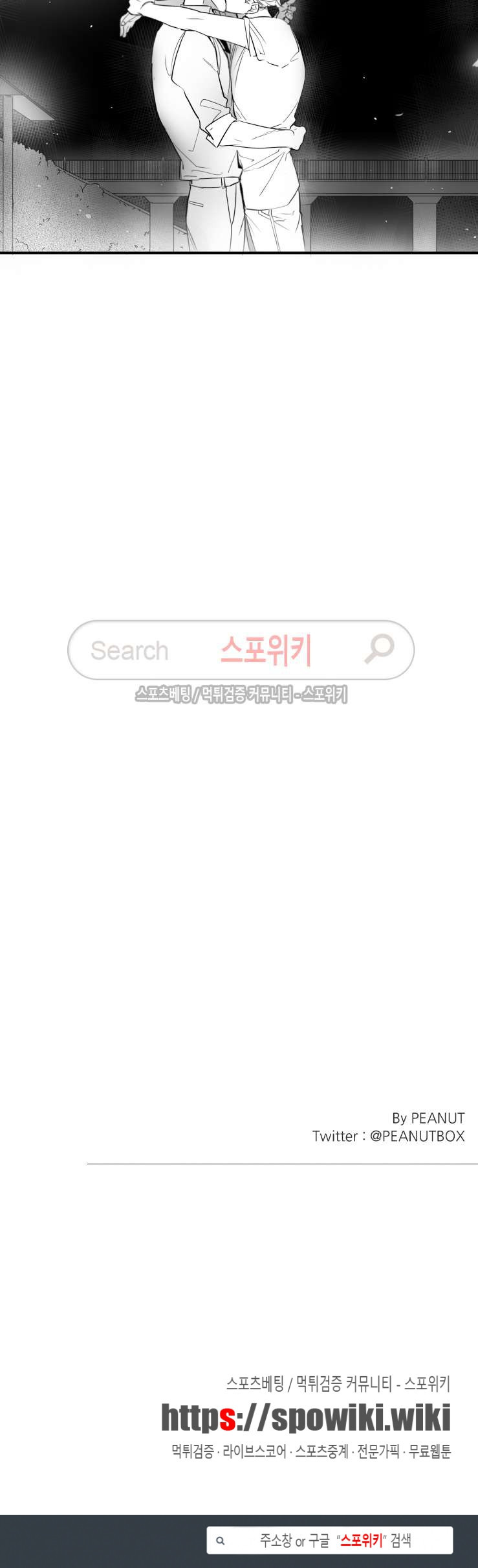 15660214337865.jpg