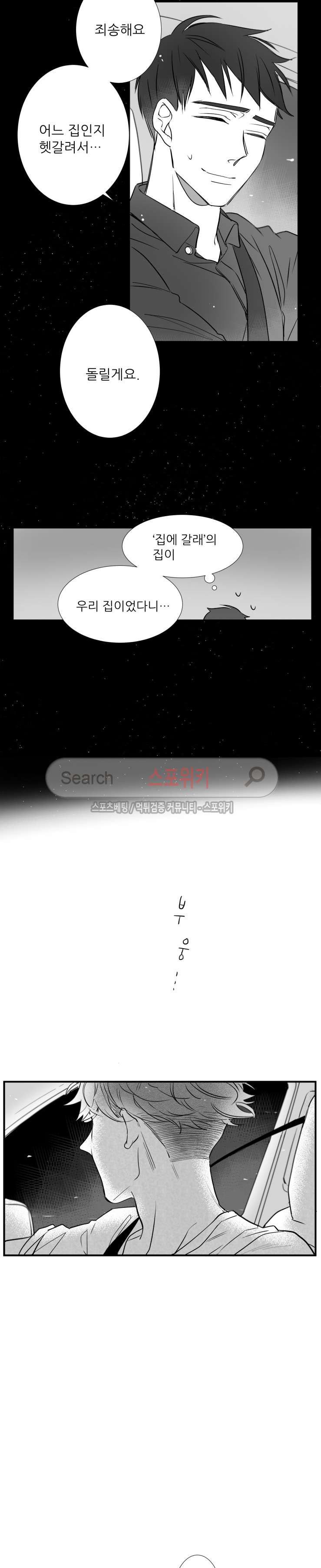 15660214412478.jpg