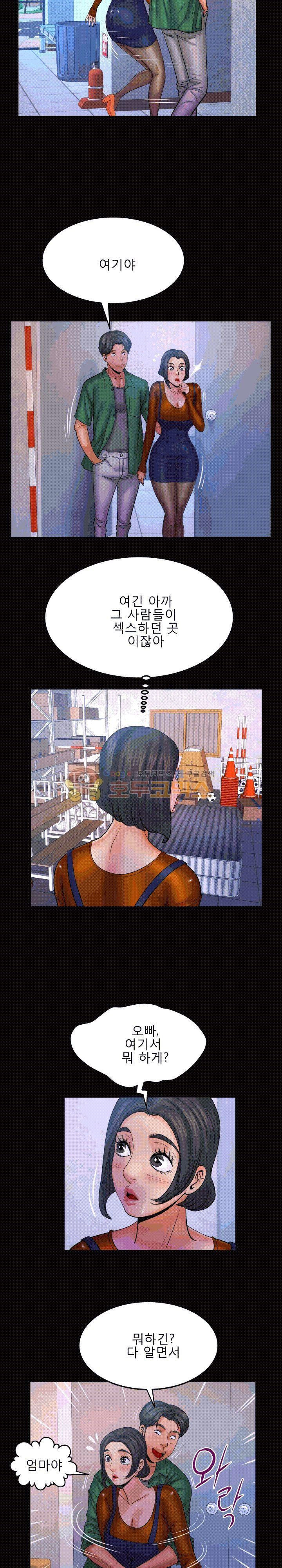 15660214562765.jpg
