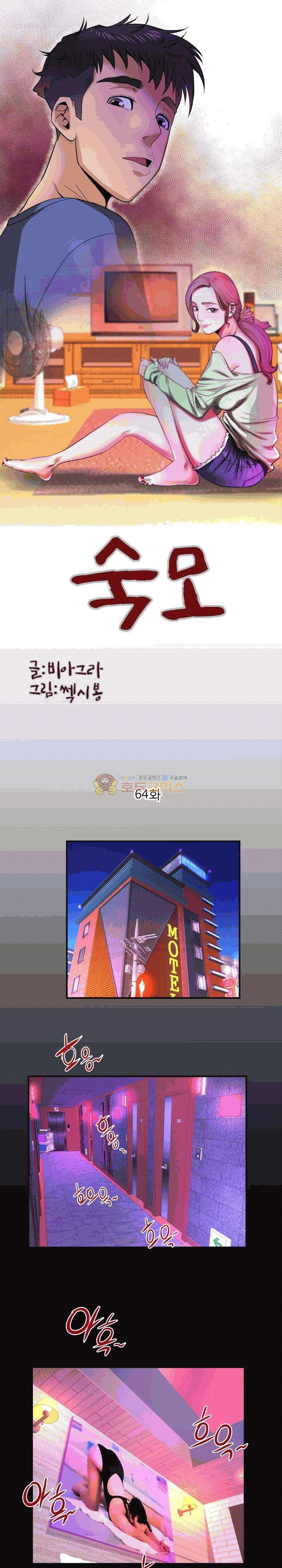 15660214653767.jpg