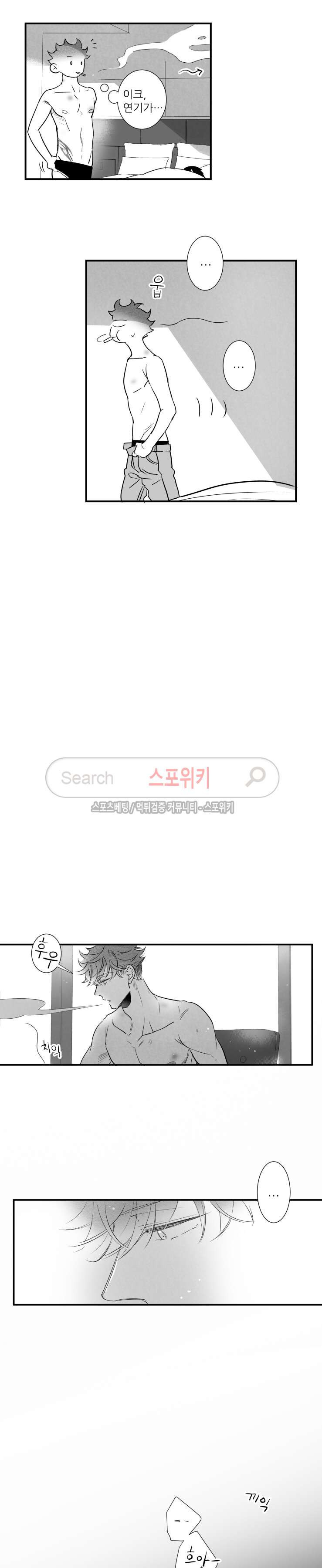 15660215033313.jpg