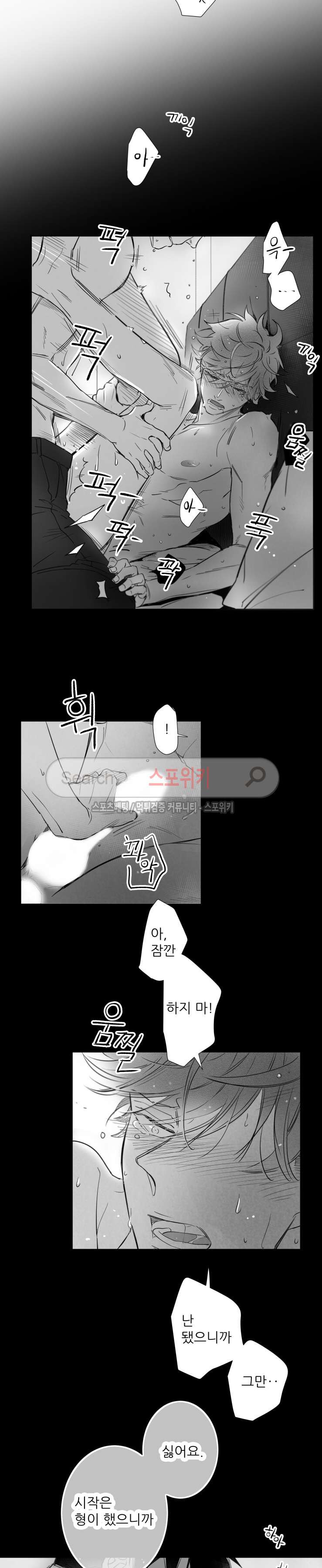 15660215037465.jpg