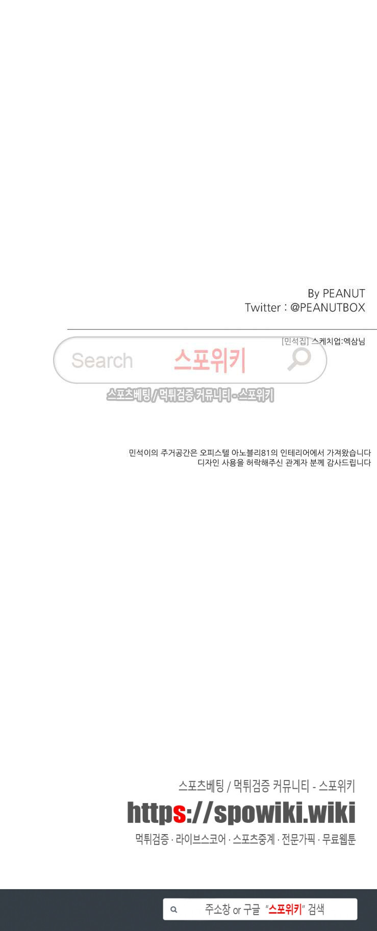15660215088739.jpg