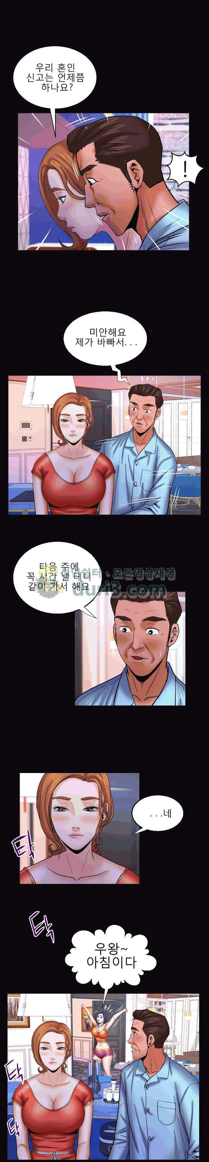 15660215113088.jpg