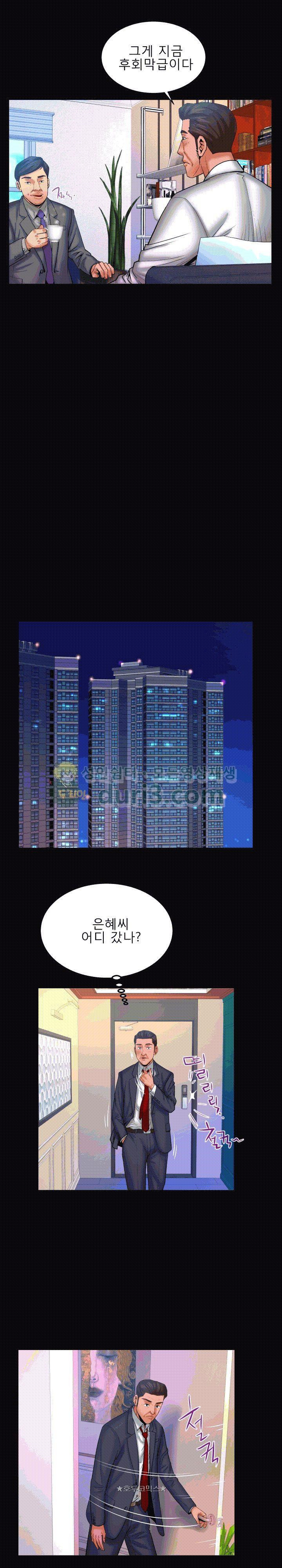15660215129491.jpg