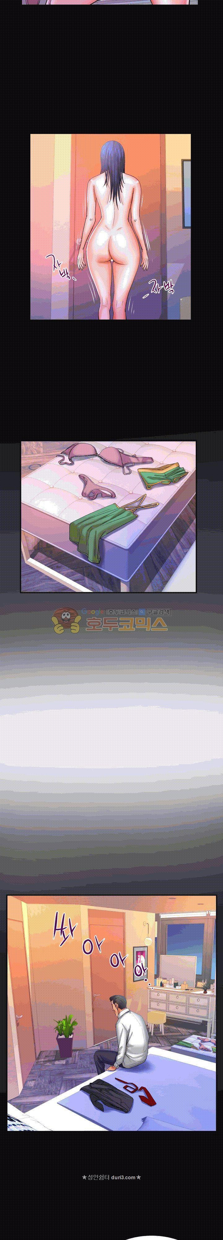 15660215236357.jpg