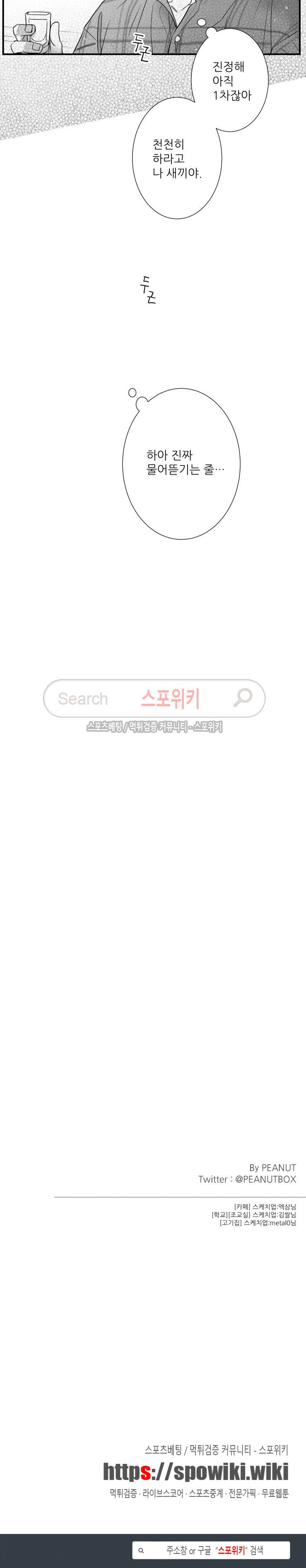 15660215336669.jpg