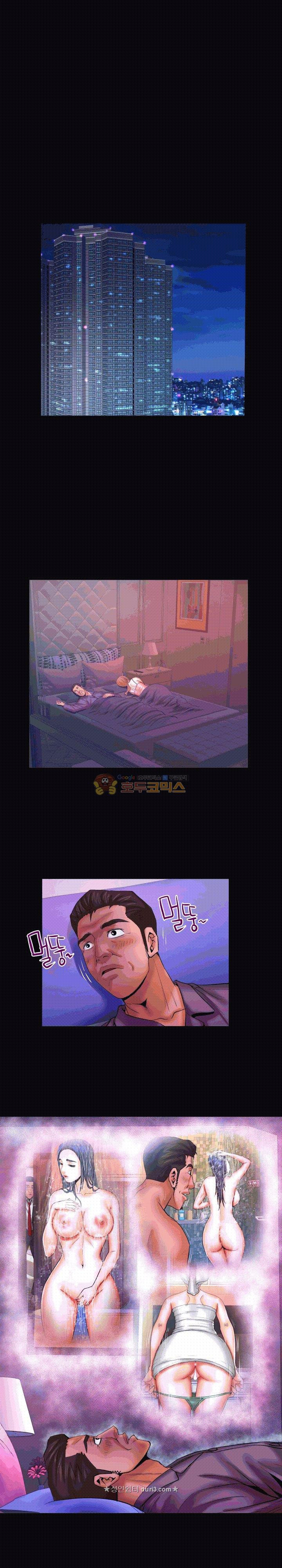 15660215343696.jpg