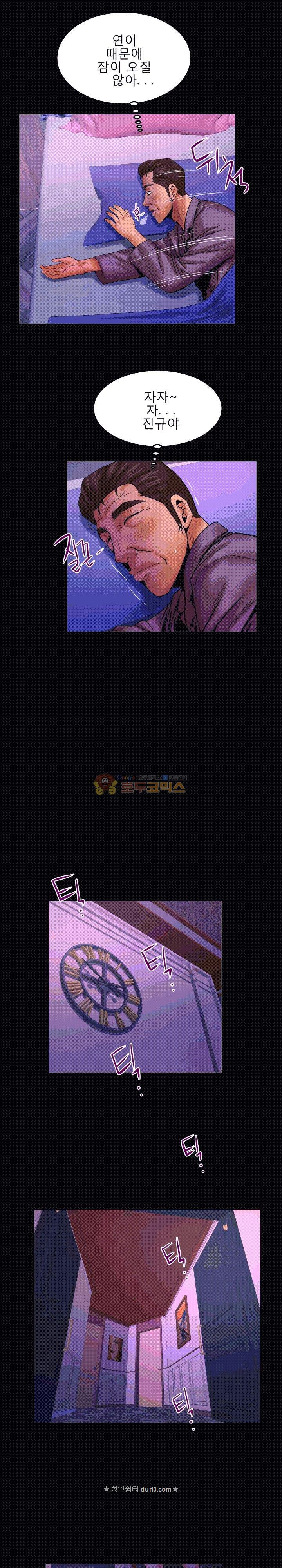 15660215348316.jpg