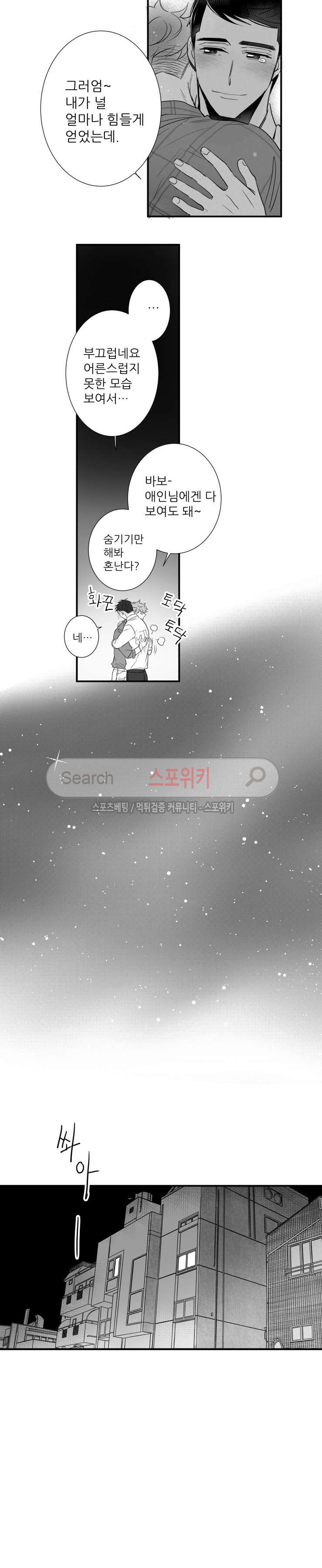 15660215426128.jpg