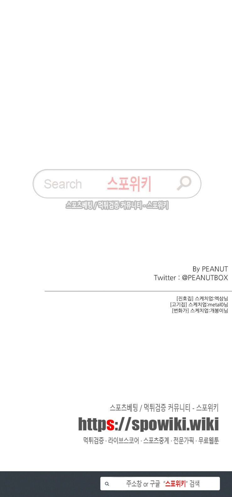 15660215462649.jpg