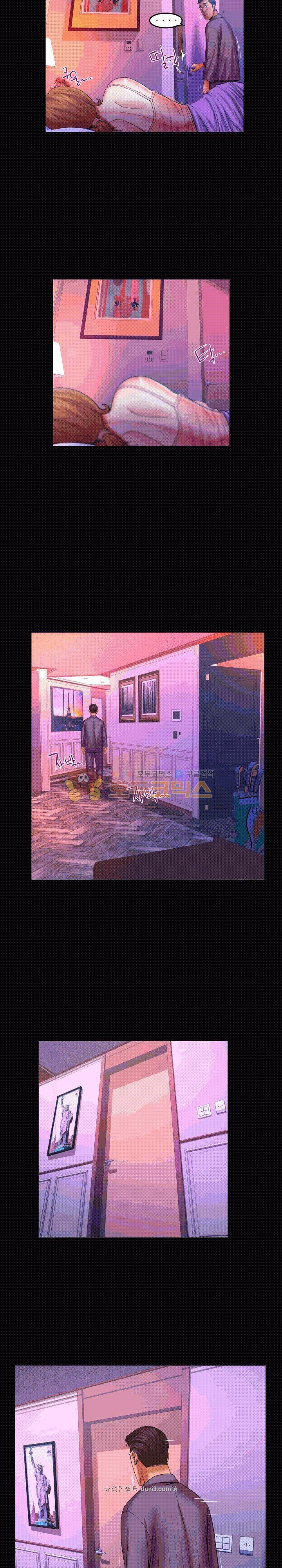 1566021546359.jpg