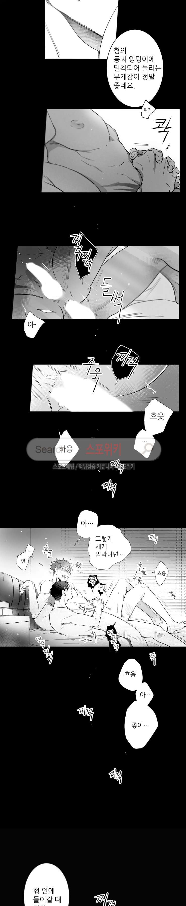 15660215542903.jpg