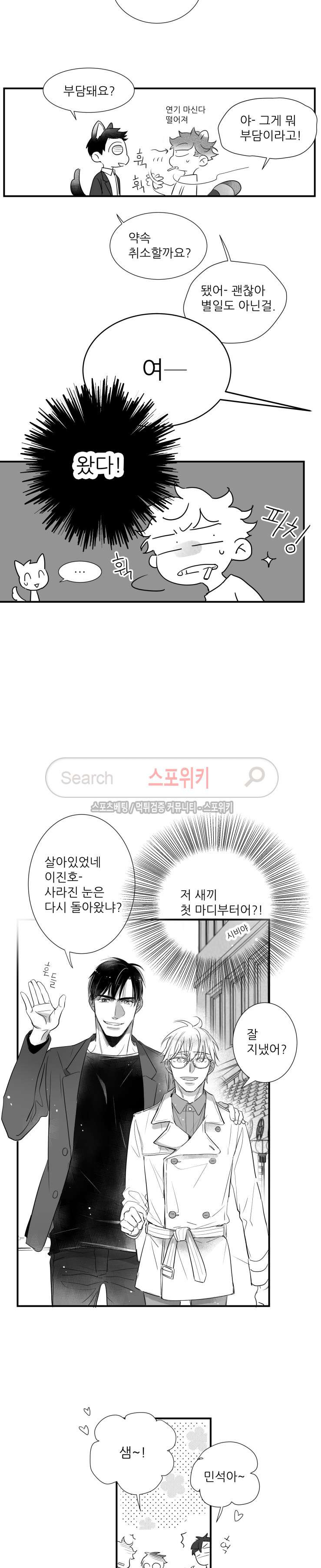 156602155703.jpg