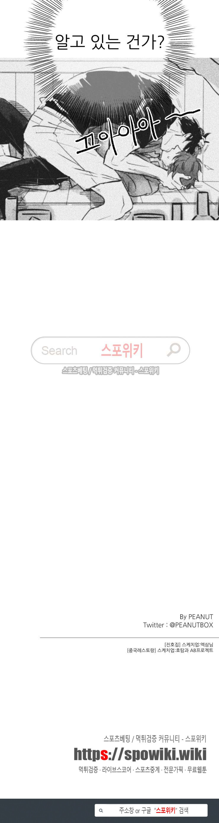 15660215703357.jpg