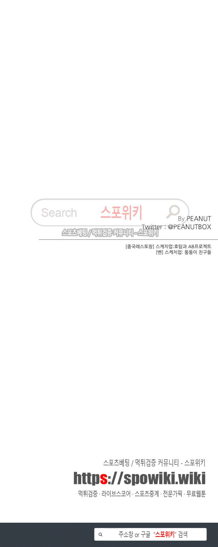 15660215845805.jpg