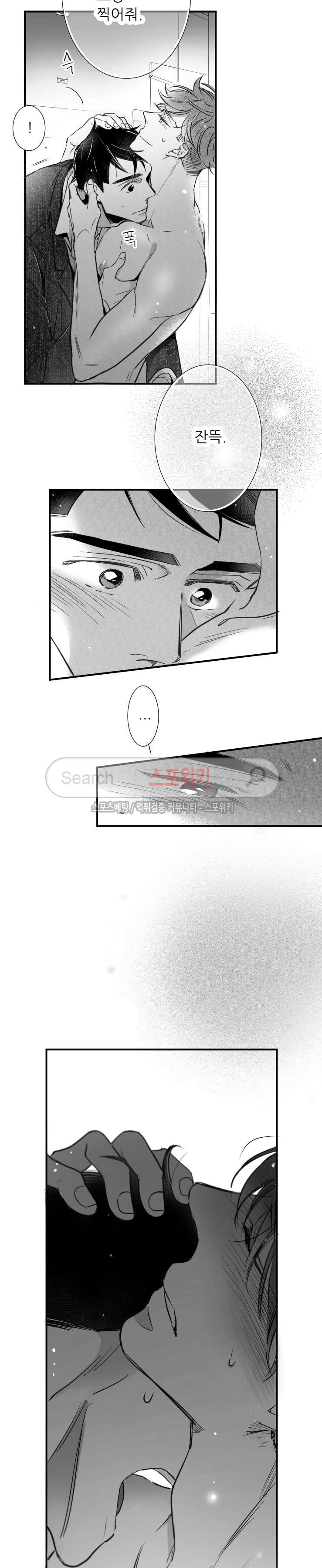 15660215943031.jpg