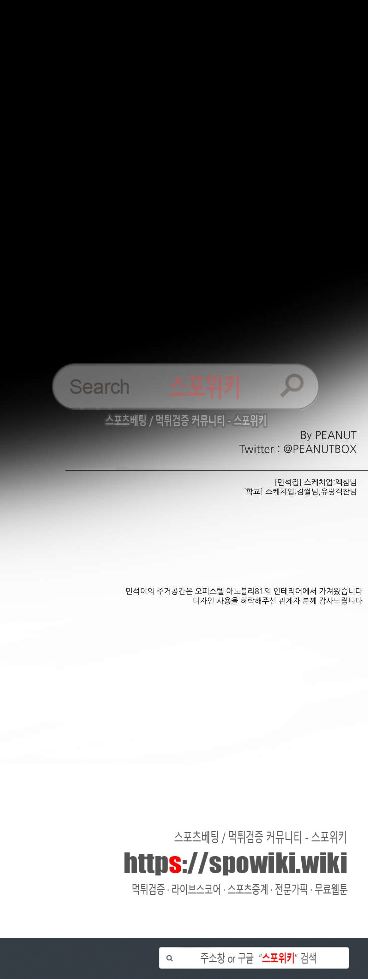 15660215978625.jpg