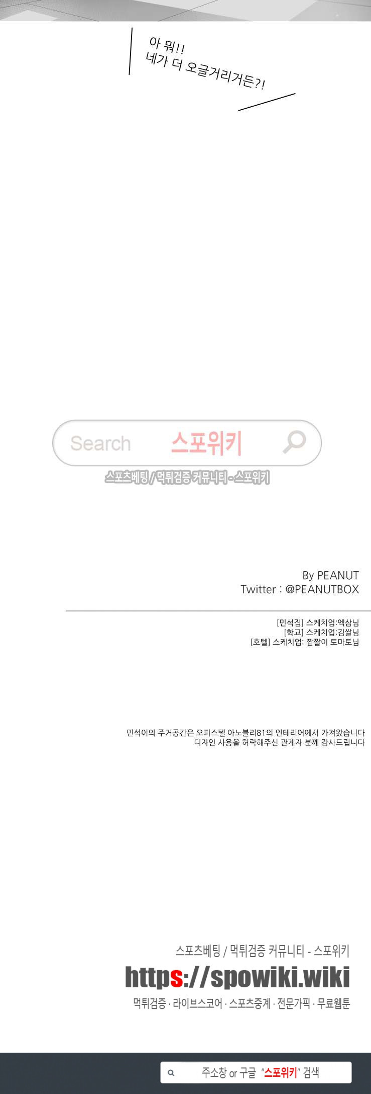 15660216107705.jpg
