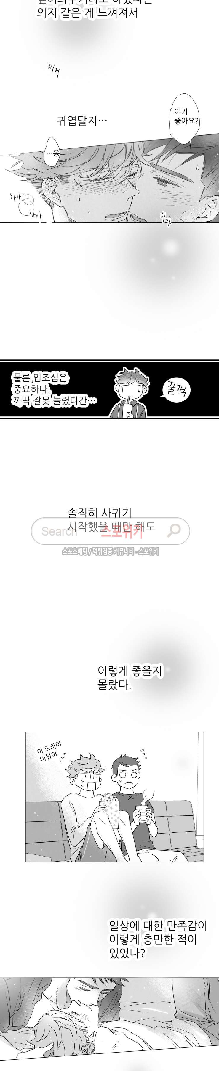 15660216300299.jpg